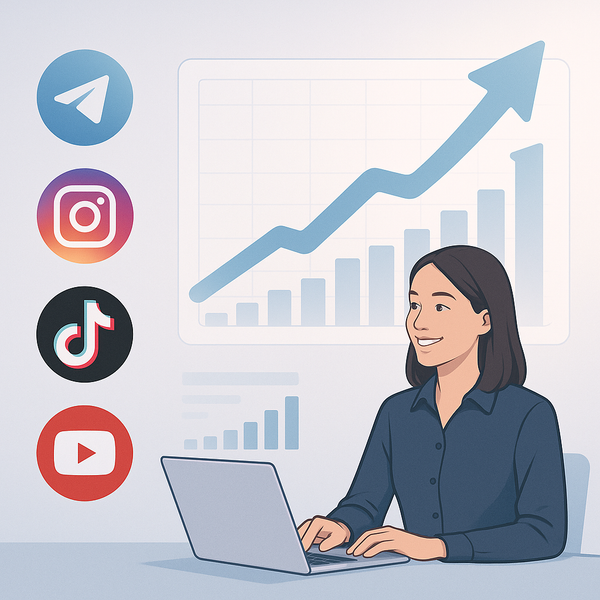 Mastering Growth with Instagram Followers Panel