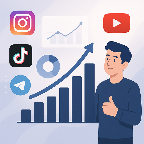 Boost Your Reach: Master YouTube Views Panel Today</p>