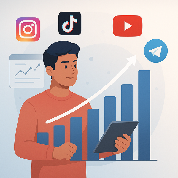 Boosting Growth with a YouTube Subscribers Panel -->