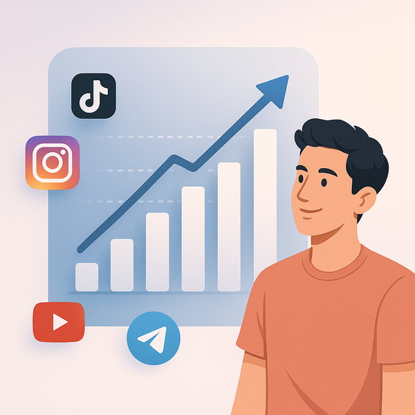 Boost Your Channel: Effective YouTube Subscribers Panel Use</p>