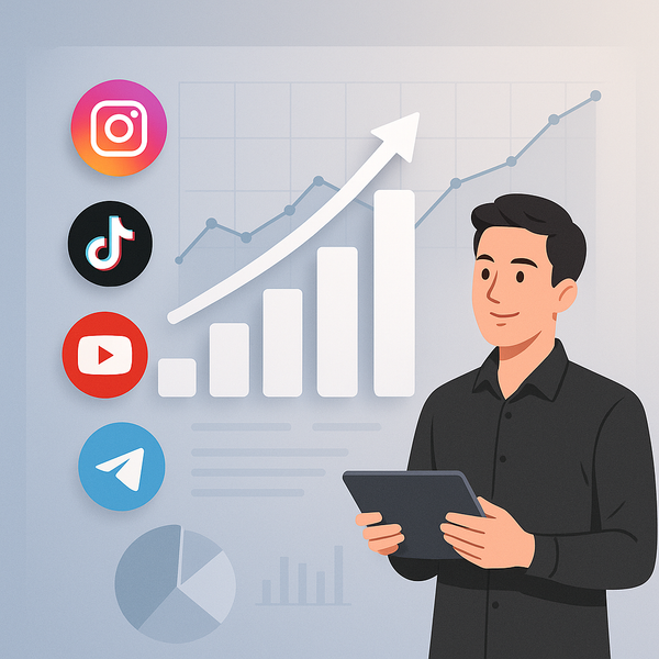 Unlocking YouTube Success with Monetization Panels</p>