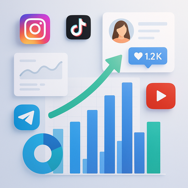 Mastering YouTube Monetization: A Comprehensive Guide