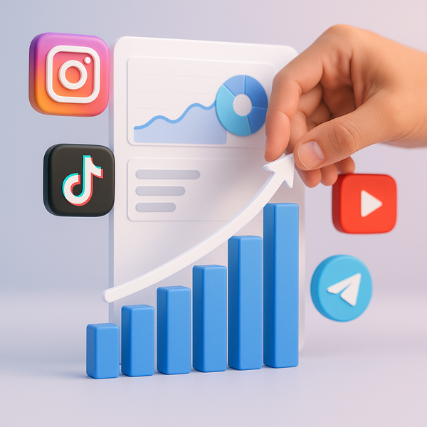 Unlocking Revenue: YouTube Monetization Guide