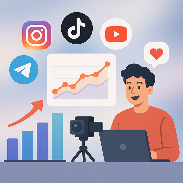 Boost Your Brand with Effective YouTube SEO Services</p>