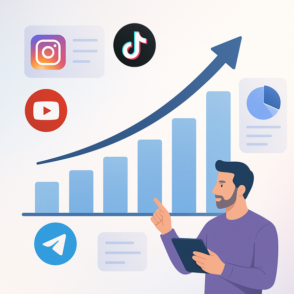 Mastering YouTube Monetization Panel Strategies</p>