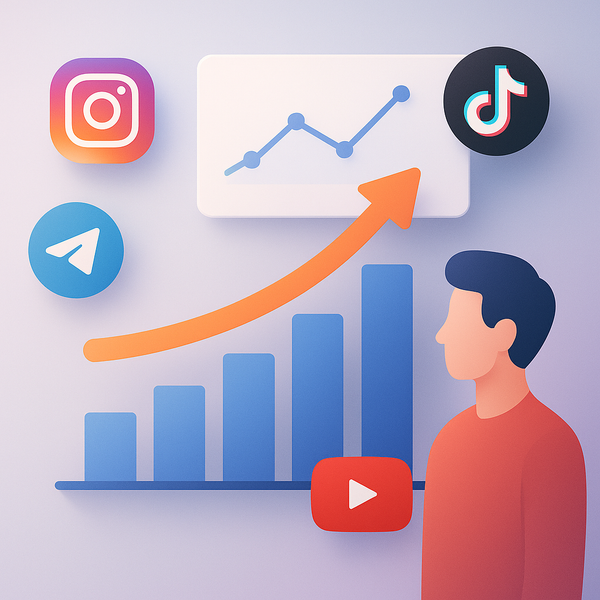 Mastering YouTube Monetization Service</p>