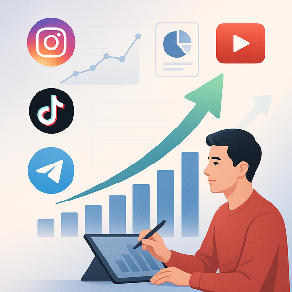 Boost Your Reach: Effective YouTube Watch Time Service Tips</p>