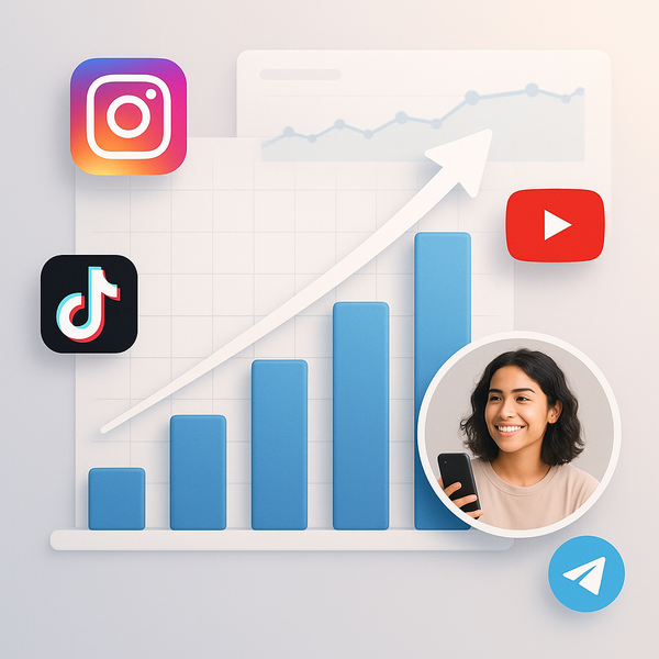 Grow Your Audience: Mastering YouTube Subscribers Panel