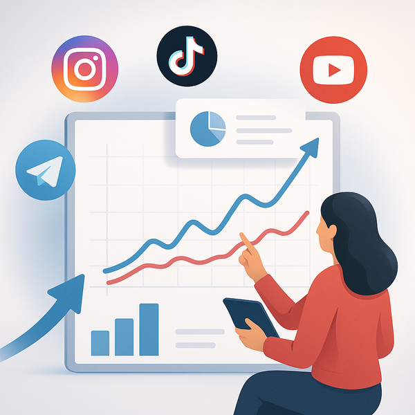 Boost Your Reach: Instagram Strategies</p>