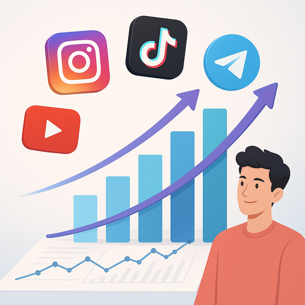 Boost Your Channel: Effective YouTube Watch Time Tips</p>