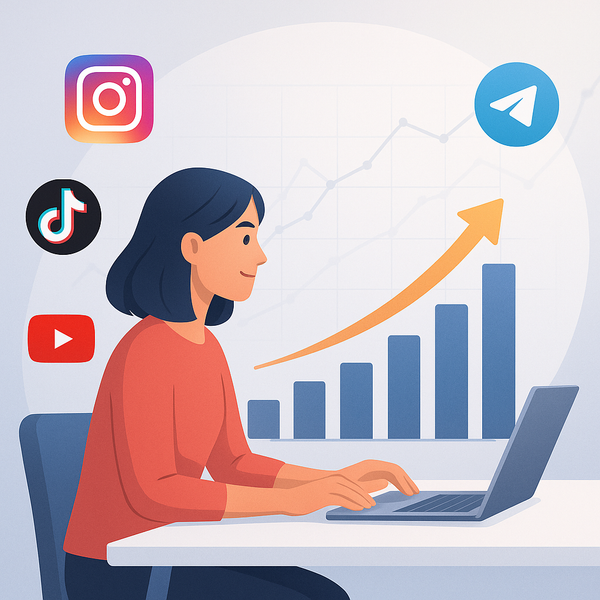 Boost Your YouTube Watch Time Panel: Proven Strategies</p>