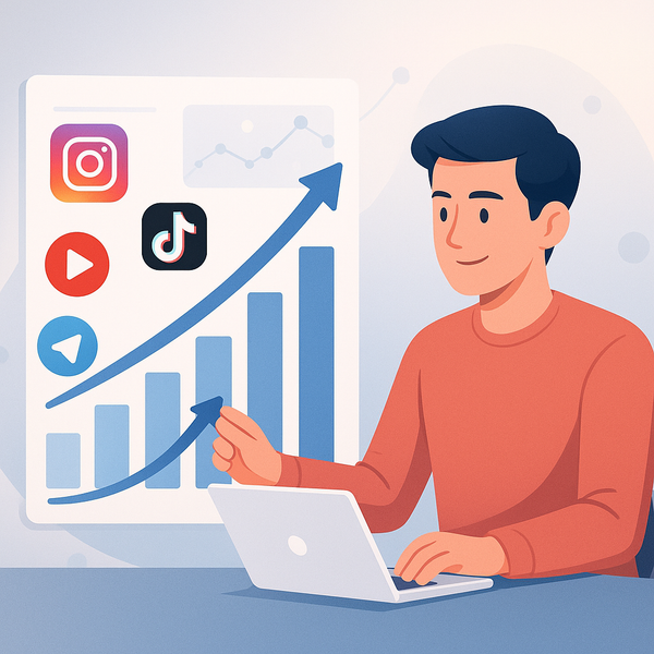 Unlocking Revenue: The Ultimate Guide to YouTube Monetization</p>