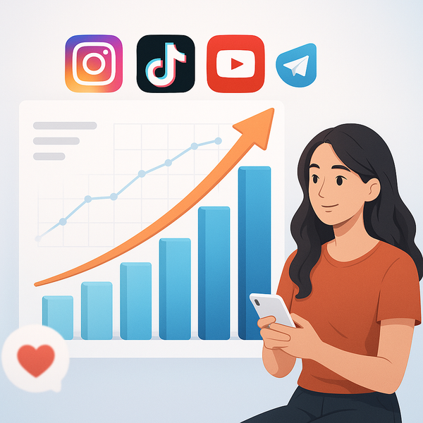 Boost Instagram Growth: Effective Strategies</p>