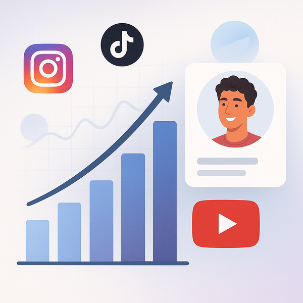 Boosting YouTube Watch Time: Strategies & Services