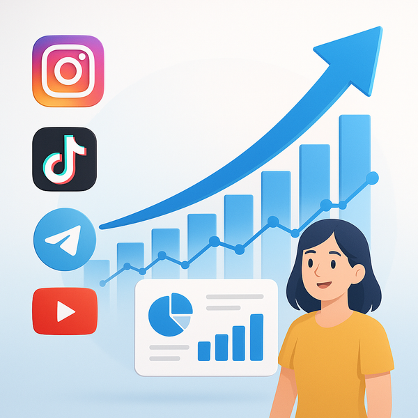 Boost Your Brand: Instagram Followers Panel Strategies