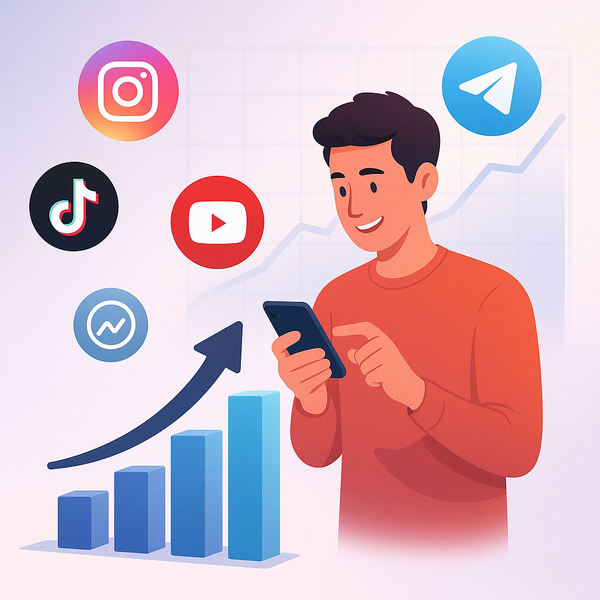 Unlock Growth: Instagram Followers Reseller</p>