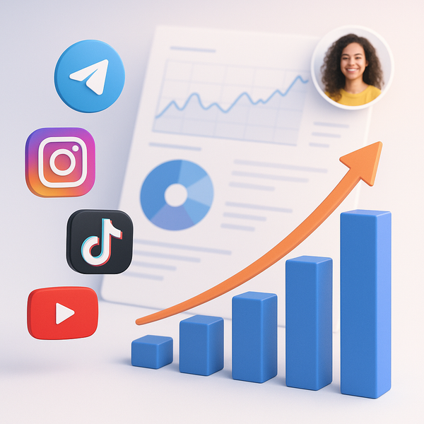 Boost Instagram Story Views: Proven Strategies & Insights