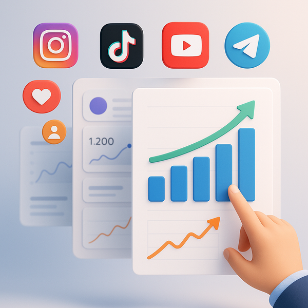 Boost Instagram Growth with Strategic Follower Packages</p>