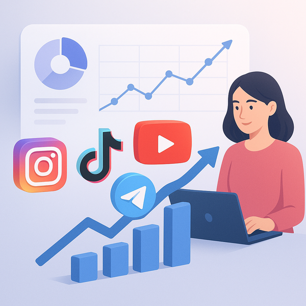 Mastering TikTok Engagement Boost for Social Growth