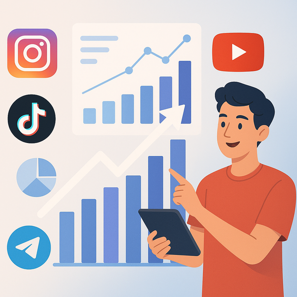 Boost Your Brand with an Effective YouTube Views Service</p>