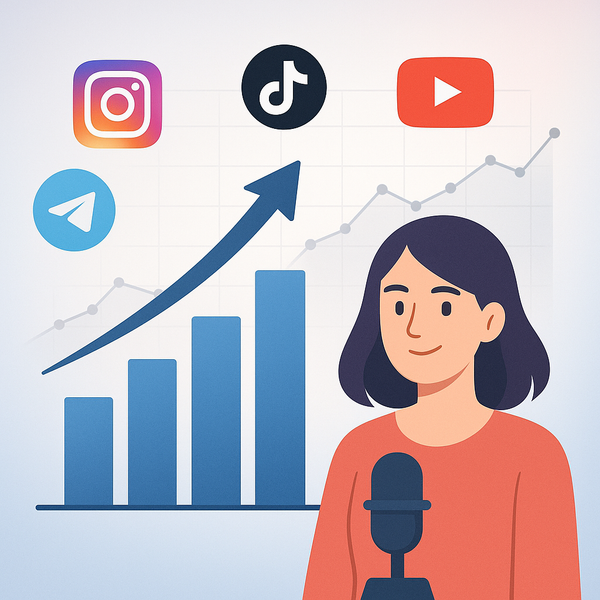 Effective Strategies to Grow TikTok Followers: Buy or Build?</p>