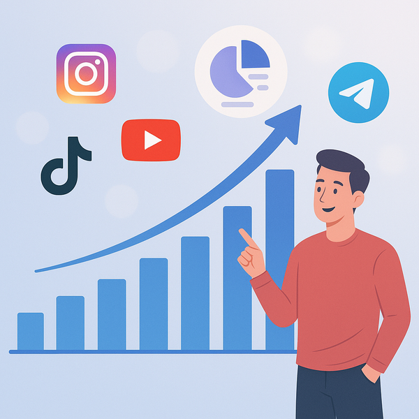 Boost Engagement with a Reliable YouTube Views Service</p>