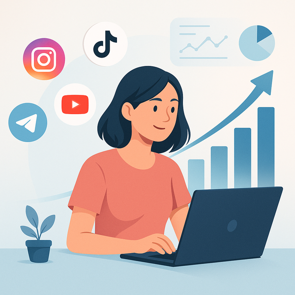 Boost Instagram Followers with Reseller Strategies -->