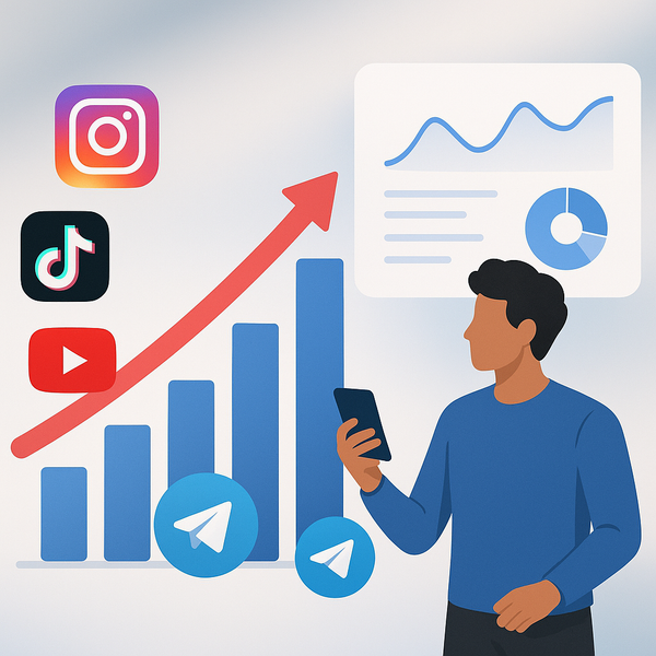 Unlocking Growth: Your Guide to YouTube Monetization Panel</p>