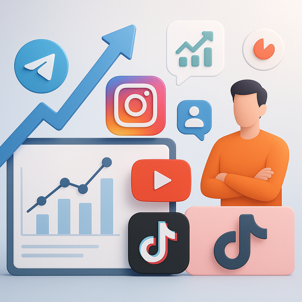 Effective Strategies for a YouTube Engagement Boost</p>