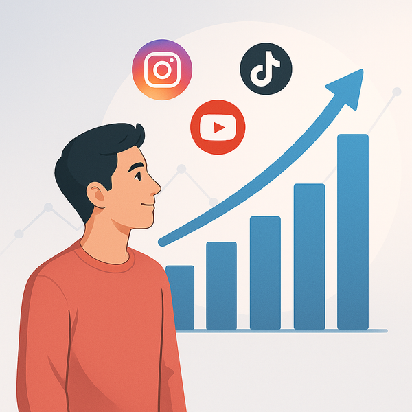 Master Instagram Marketing Panel for Social Growth</p>