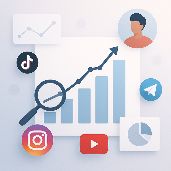 Best SMM Panel TikTok Strategies for 2023</p>