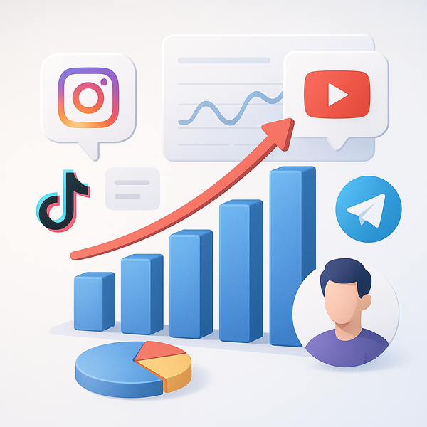 Boost Your Reach: TikTok Views Service Explained</p>