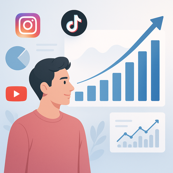 Boost Instagram Growth: Effective Use of Followers Panels</p>