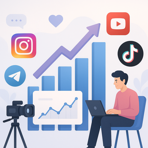 Legit Strategies to Grow TikTok Followers in 2023</p>