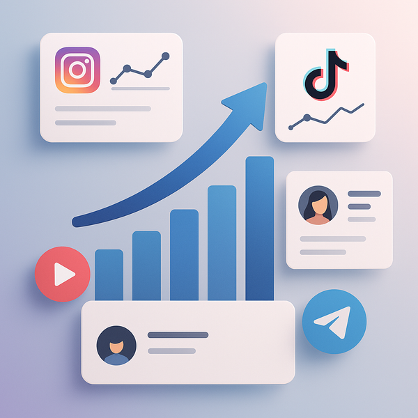 Mastering YouTube Monetization: Proven Strategies and Services