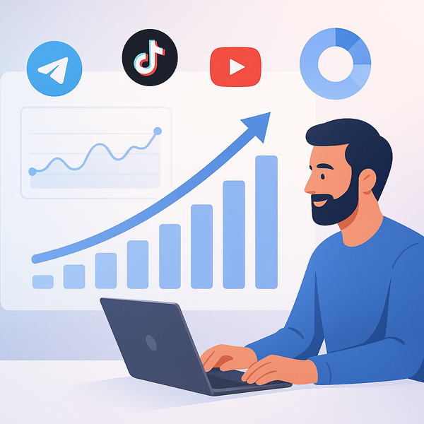 Effective Instagram Growth Strategies 2023</p>