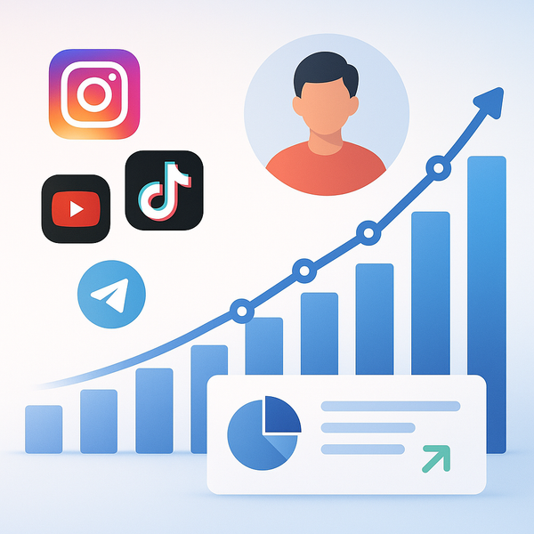 Boost Your Reach: YouTube Subscribers Panel Strategies</p>