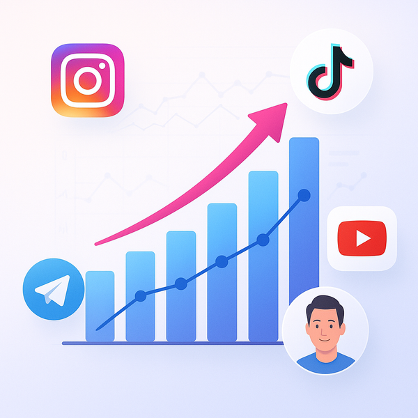 Boost Your Brand: TikTok Followers Buy Strategies