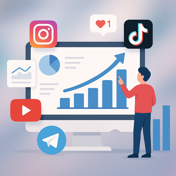 Effective Strategies for TikTok Followers Reseller Success</p>