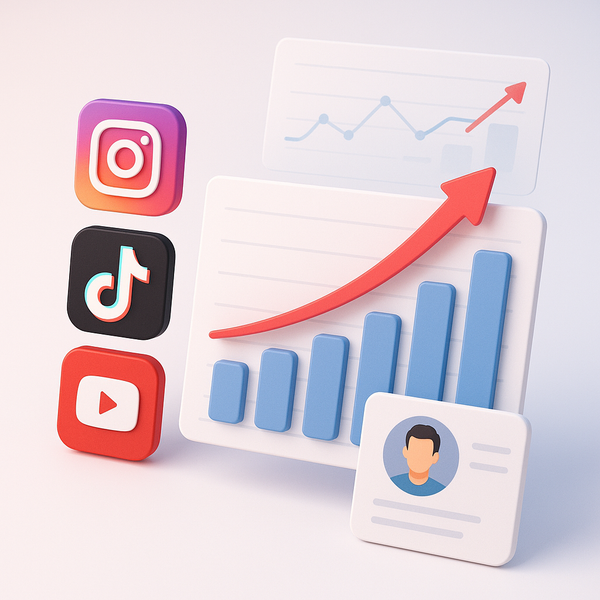 YouTube Monetization Boost: Proven Strategies for Growth</p>