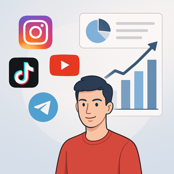 Boost Your Growth: YouTube Subscribers Panel Strategies</p>