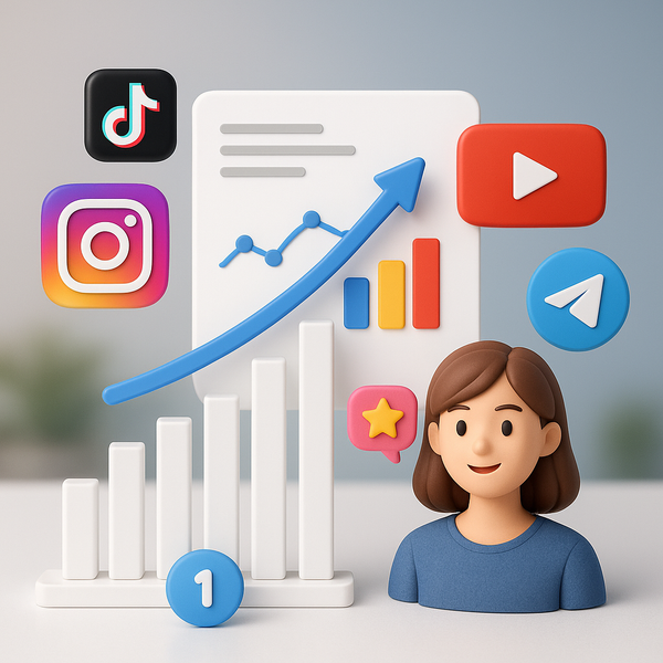 Boosting Your Reach: Using a YouTube Subscribers Panel</p>