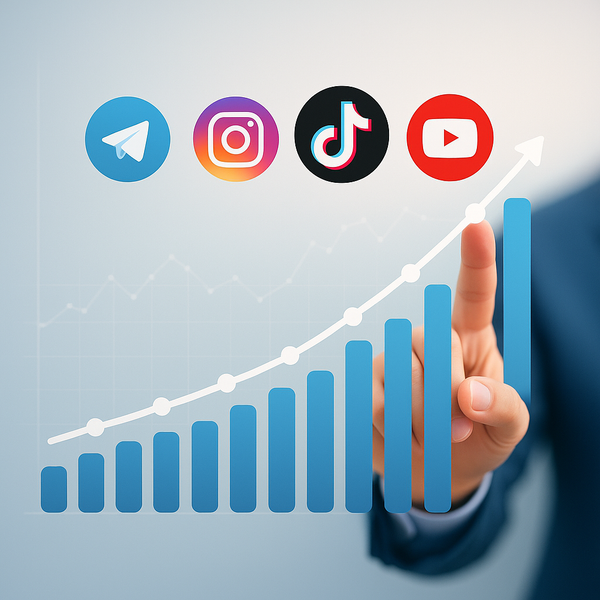 Instagram Influencer Marketing: Strategies for Growth</p>