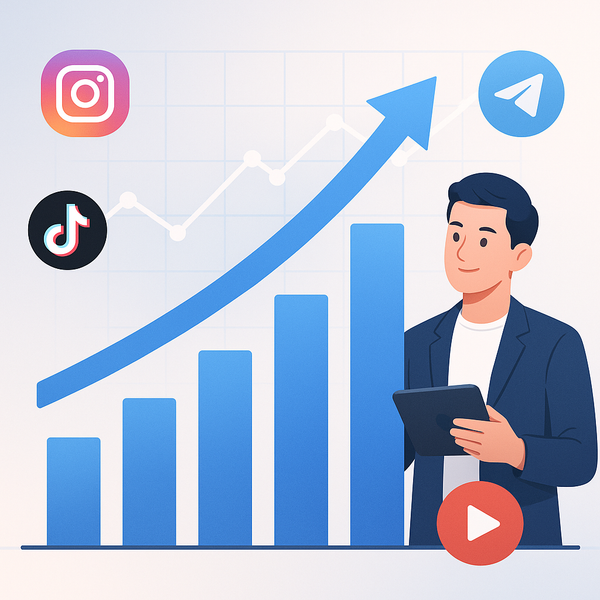 Boost Your Engagement with Instagram Auto Likes</p>