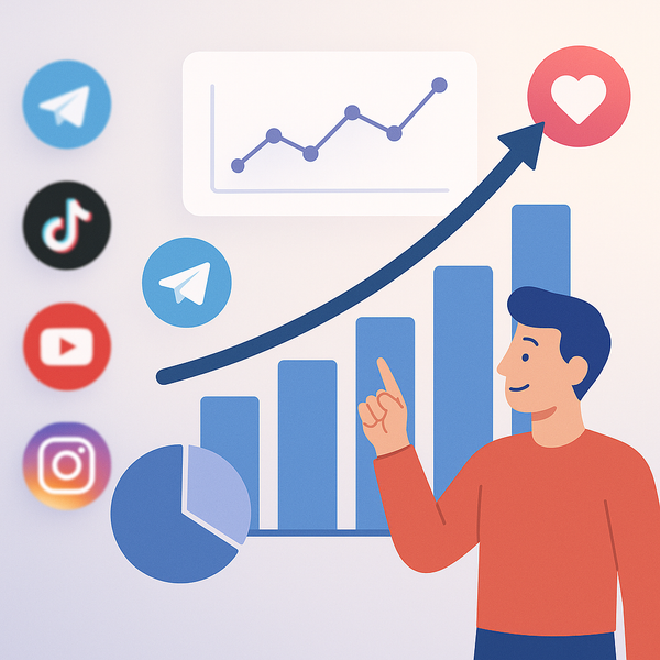 Optimize Your Strategy with YouTube Monetization Panel</p>