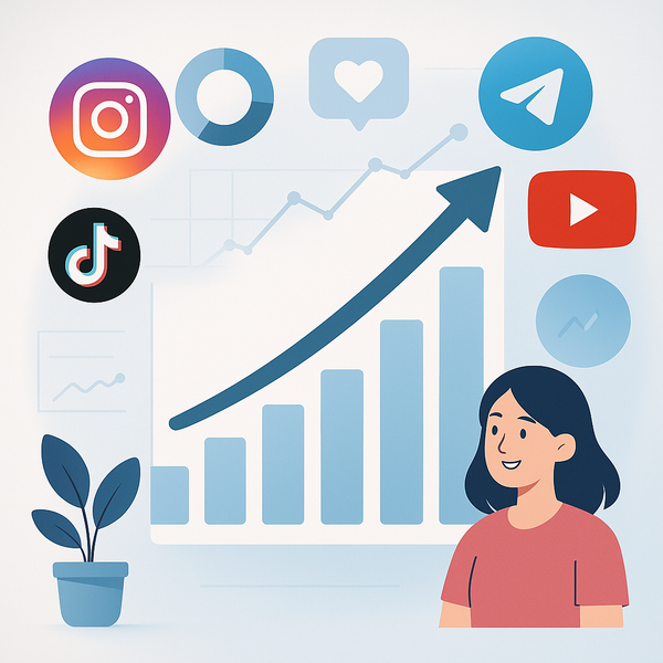 Unlocking Success: YouTube Monetization Service Insights</p>