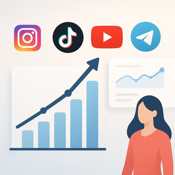 Mastering Instagram Automated Growth for Social Success