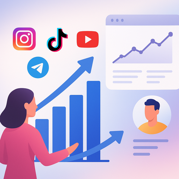 Effective Strategies to Buy Instagram Followers</p>