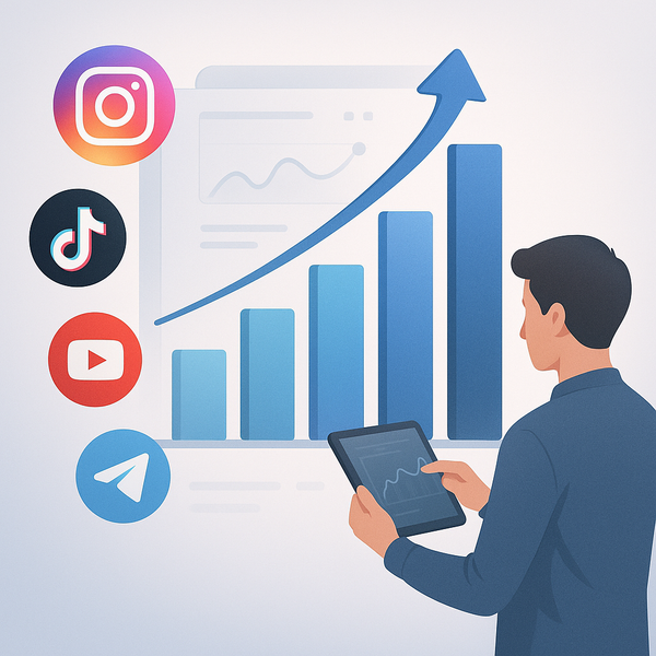 Maximizing Revenue with YouTube Monetization Panels