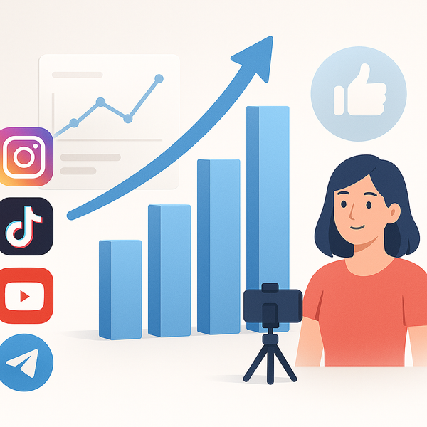 Mastering YouTube Monetization with Proven Strategies</p>